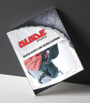Catalog Image.png 2