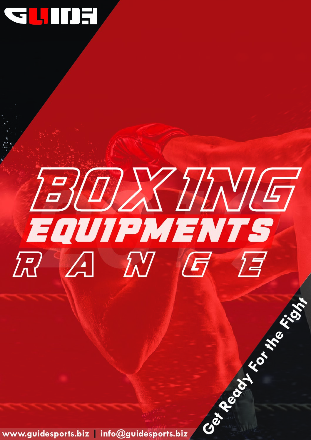 GUIDE SPORTS BOXING Pdf