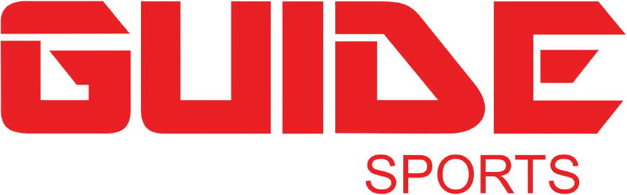 GUIDE SPORTS