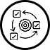 process5