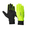 cycling gloves gs 5901