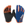 motocross glove gs 600 39