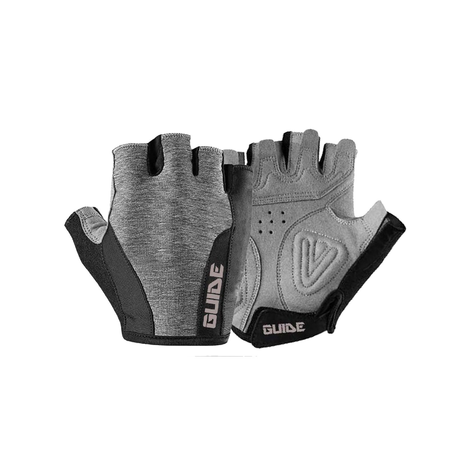 Cycling Glove GS-704 Cycling Glove GS-704