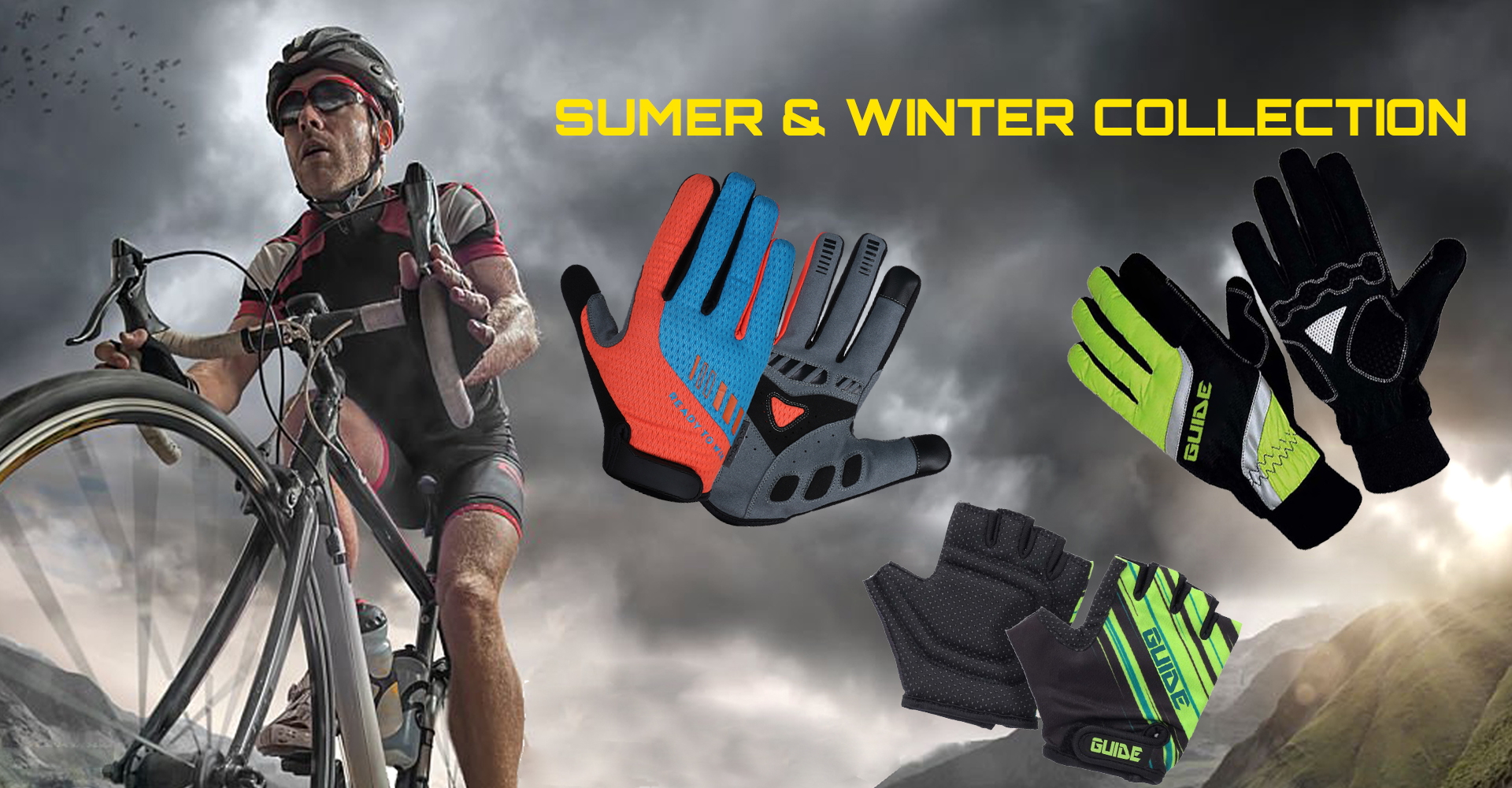 1920x1000 cycling banner guide