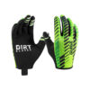 MotoCross Glove GS-600-41