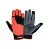 Cycling Gloves GS-5903