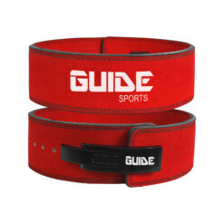 Lever Belt GS-L-203