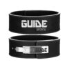 Lever Belt GS-L-202