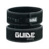 Lever Belt GS-L-205