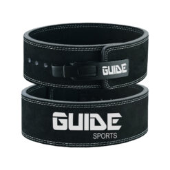 Lever Belt GS-L-205