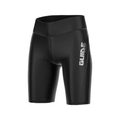 MMA Shorts GS- 6708