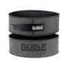 Lever Belt GS-L-201