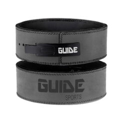 Lever Belt GS-L-201
