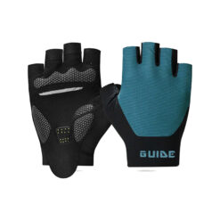Cycling Glove GS-711