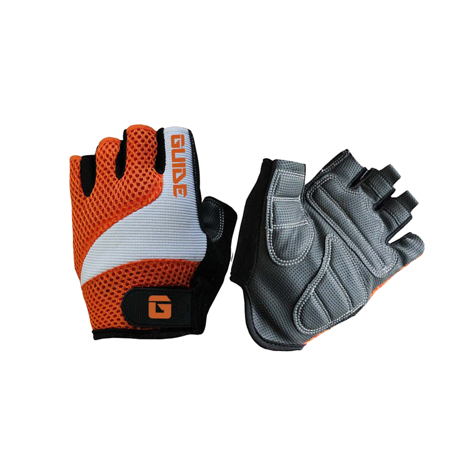 Cycling Glove GS-712