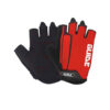 Cycling Glove GS-717 Cycling Glove GS-717