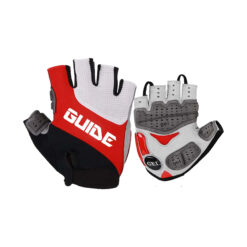 Cycling Glove GS-715