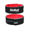 Lever Belt GS-L-204
