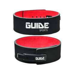 Lever Belt GS-L-204