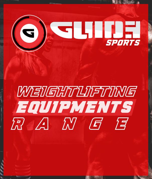 weighthhtt