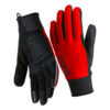 Cycling Gloves GS-5910