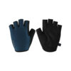 Cycling Glove GS-719 Cycling Glove GS-719