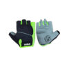 Cycling Glove GS-707