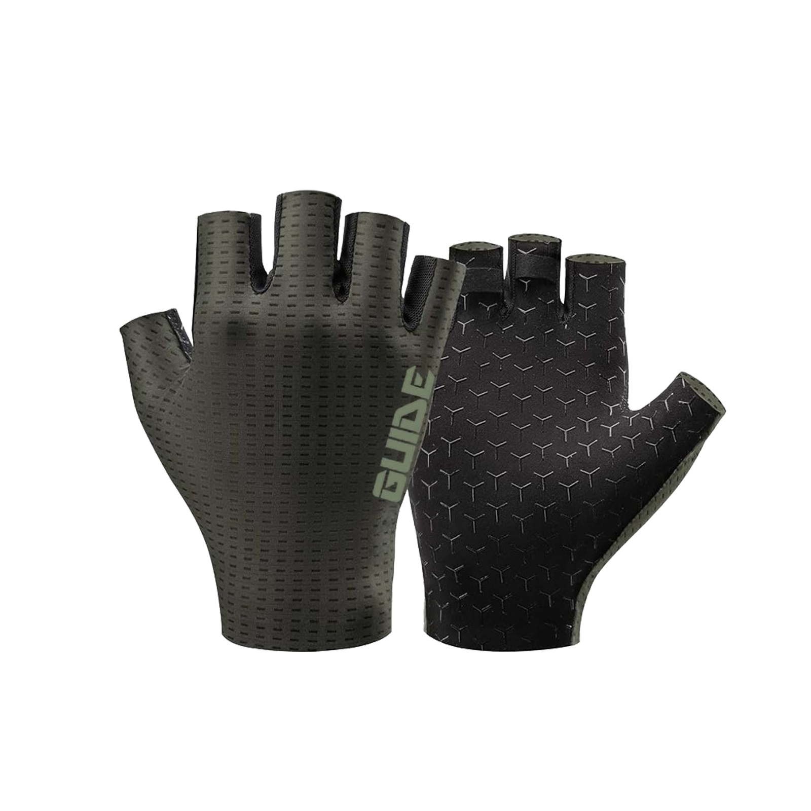 Cycling Glove GS-718 Cycling Glove GS-718