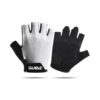 Cycling Glove GS-720
